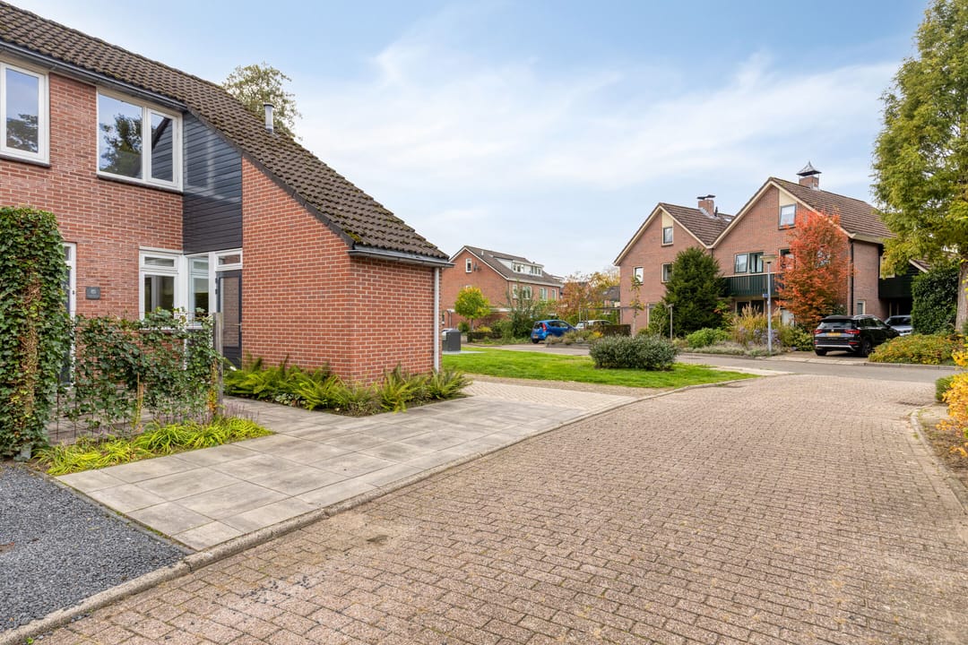 Foto 38 van Het Verzet 85