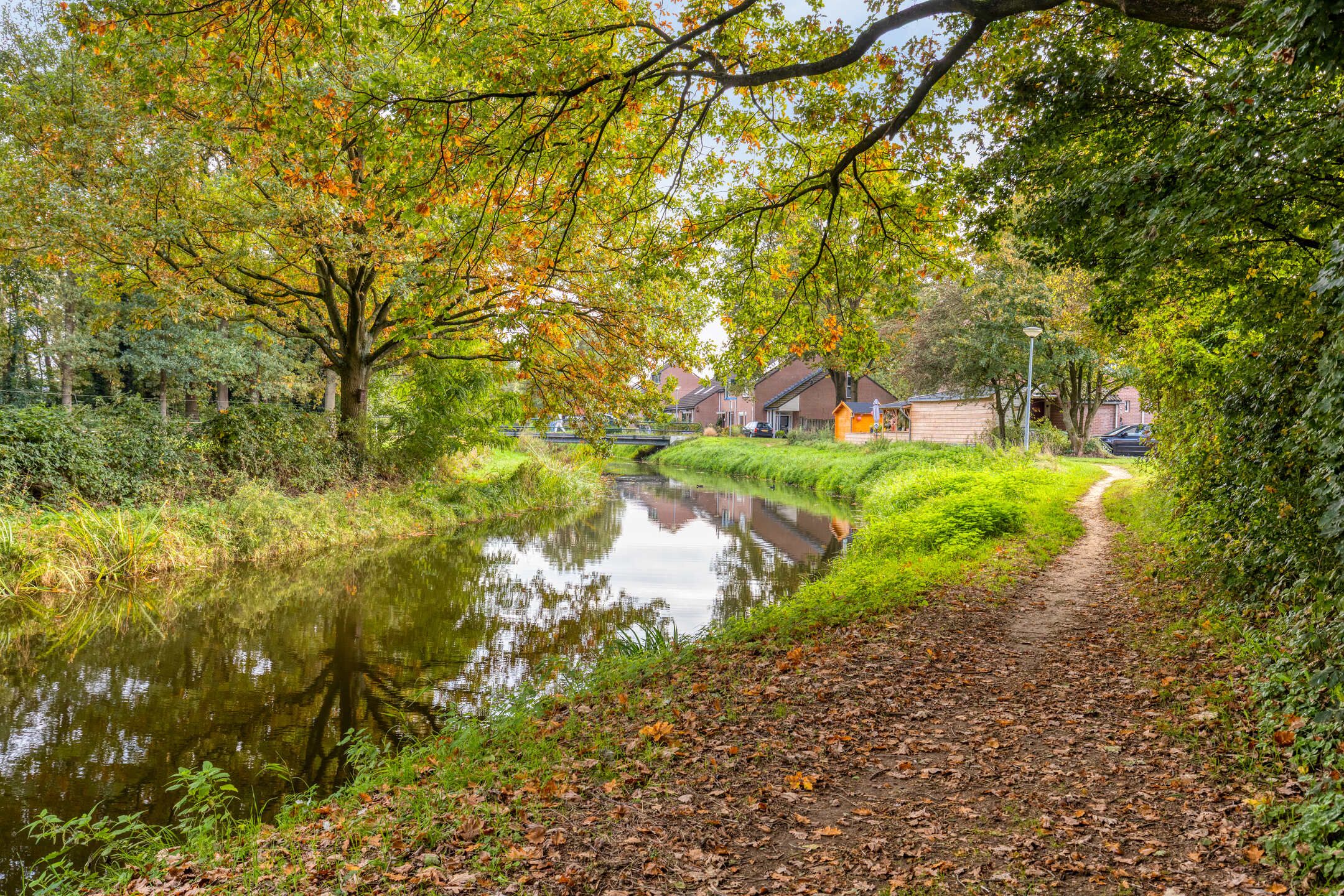 Foto 39 van Het Verzet 85