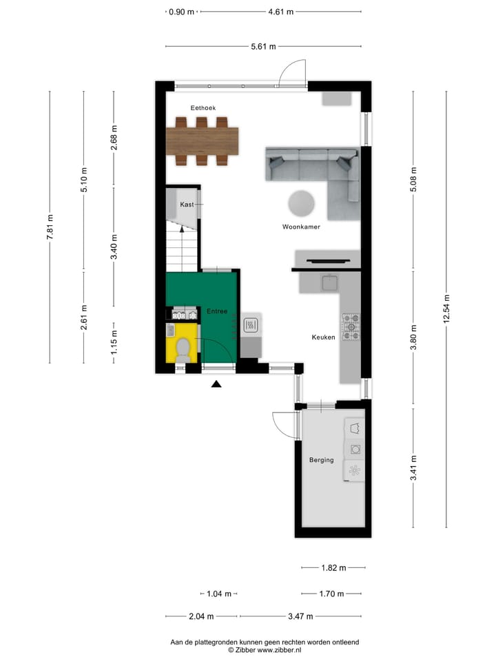 Photo 40 of Het Verzet 85