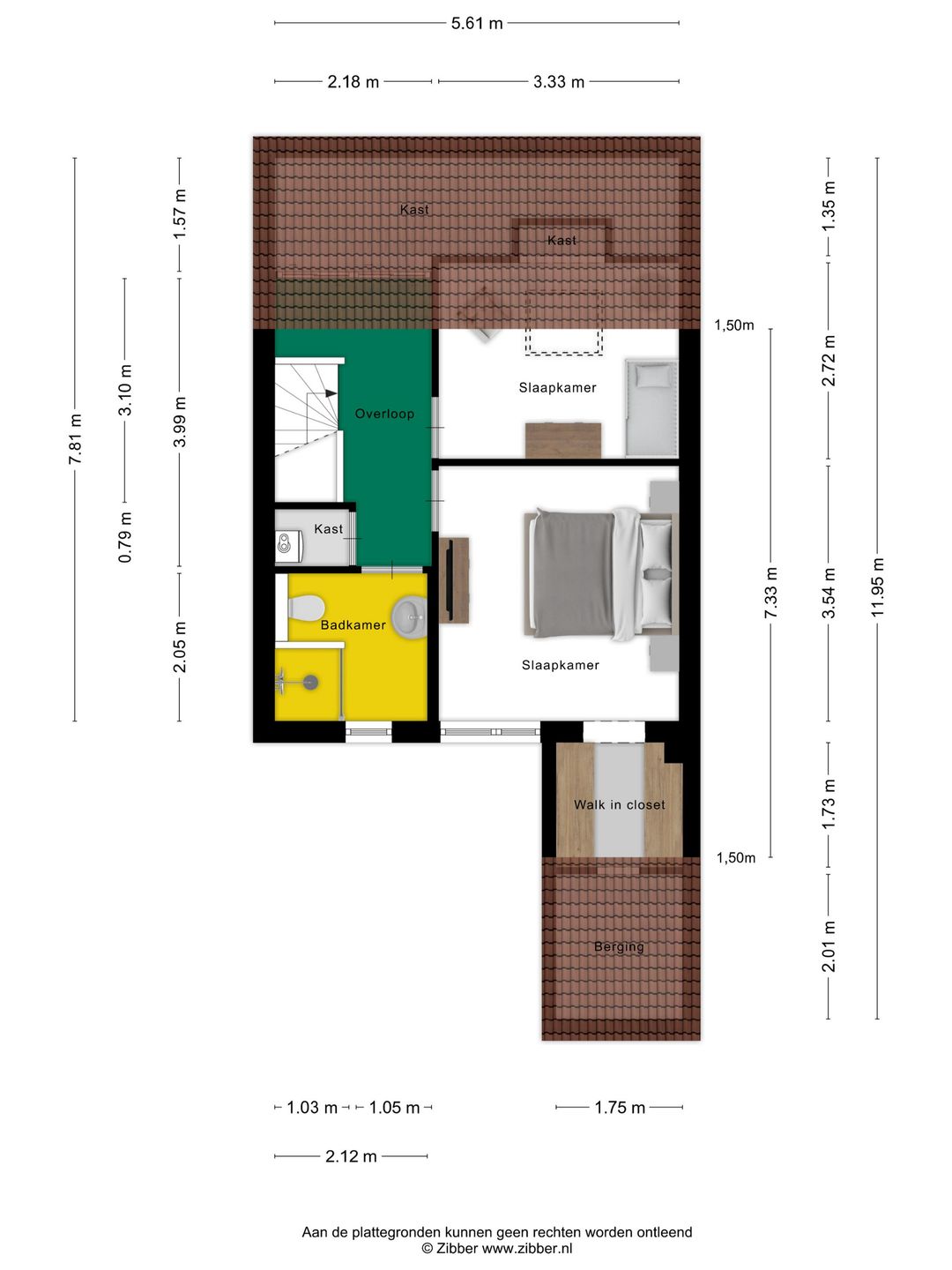 Foto 41 van Het Verzet 85