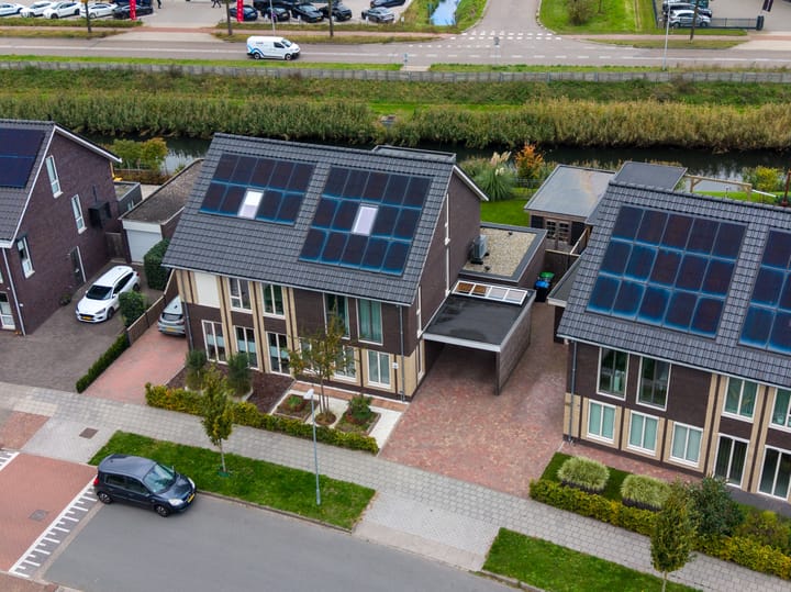 Foto 59 van Noordsingel 90