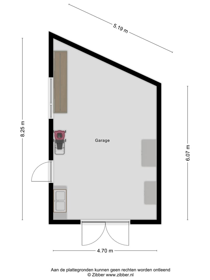 Photo 42 of Het Verzet 85