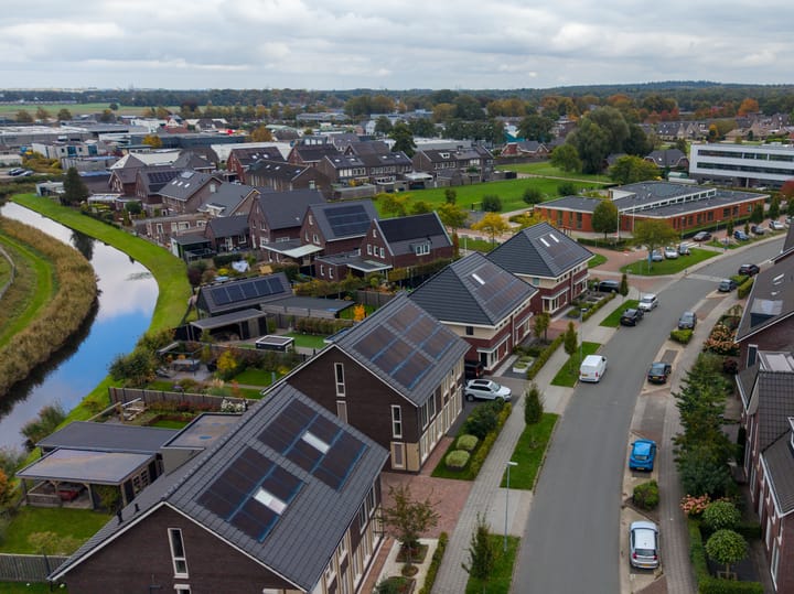 Foto 58 van Noordsingel 90