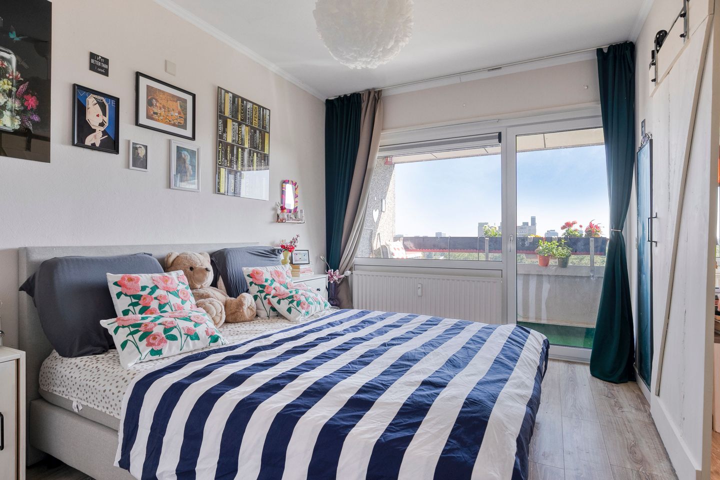 Foto 4 van Penelopestraat 279