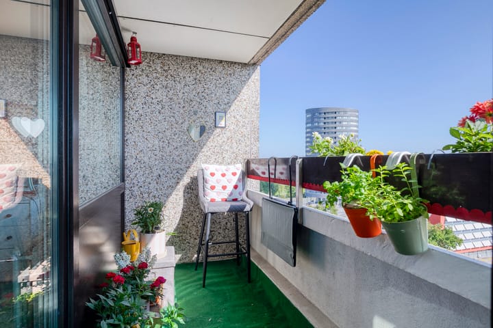 Foto 6 van Penelopestraat 279