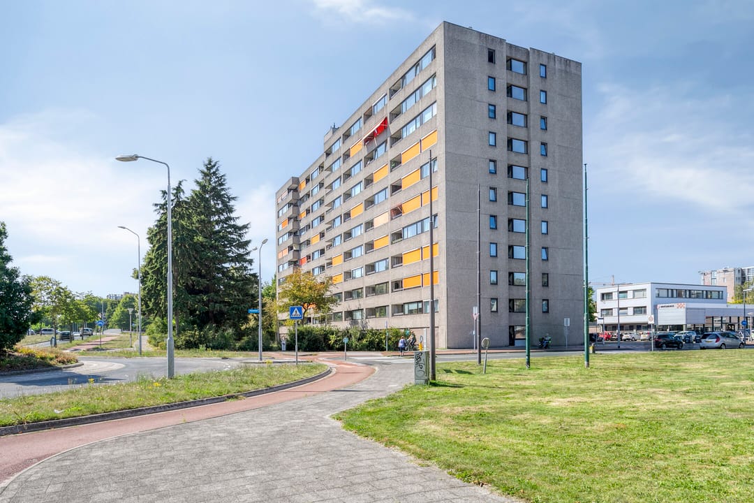 Foto 7 van Penelopestraat 279