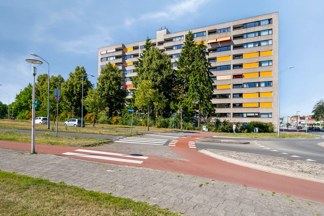 Foto 8 van Penelopestraat 279