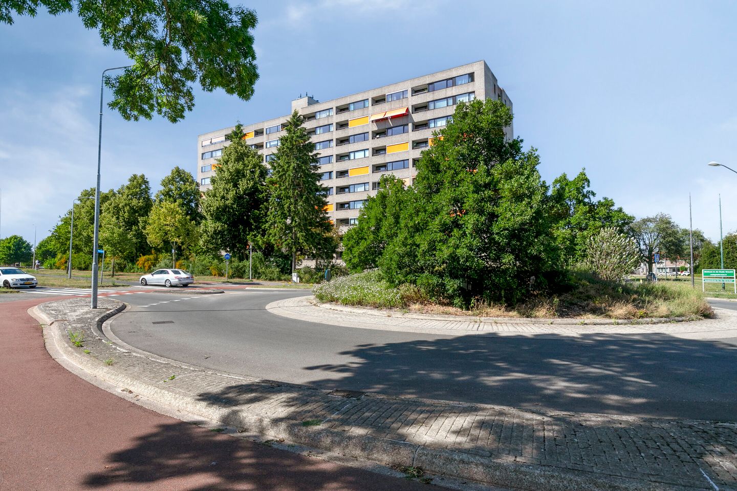 Foto 10 van Penelopestraat 279