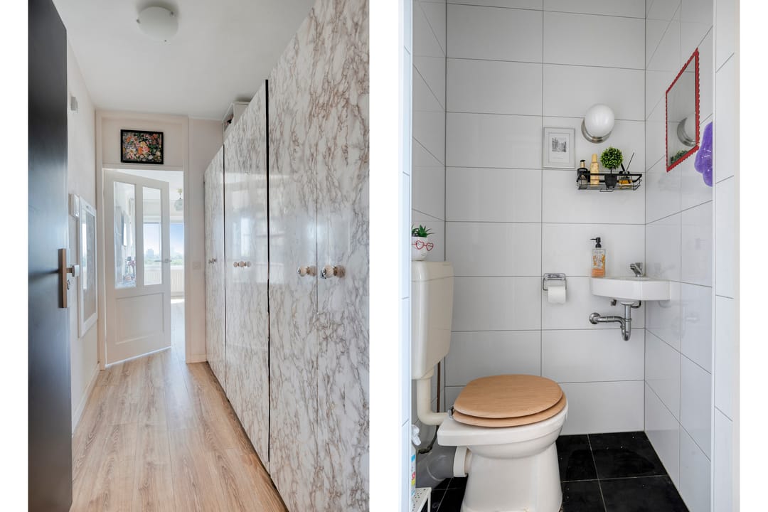 Foto 11 van Penelopestraat 279