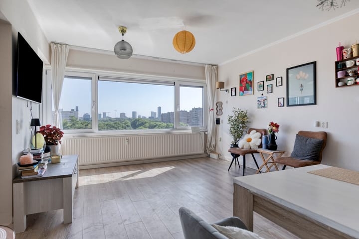 Foto 12 van Penelopestraat 279