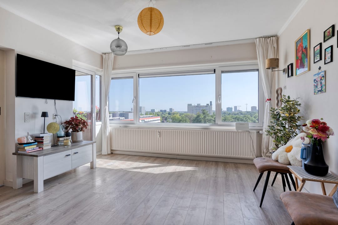 Foto 13 van Penelopestraat 279