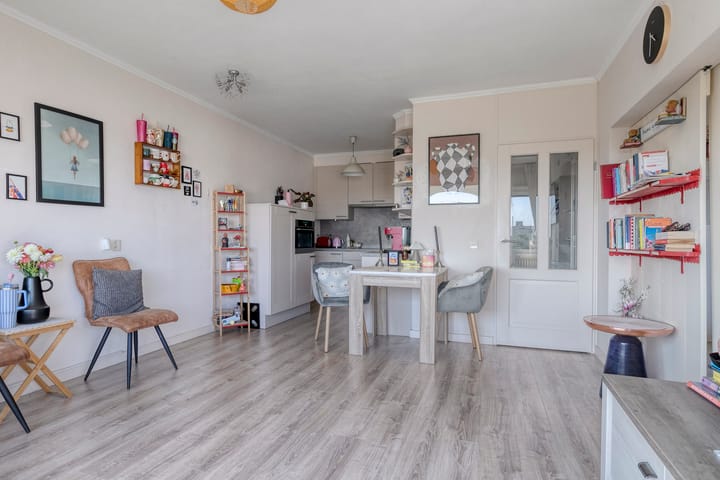 Foto 14 van Penelopestraat 279