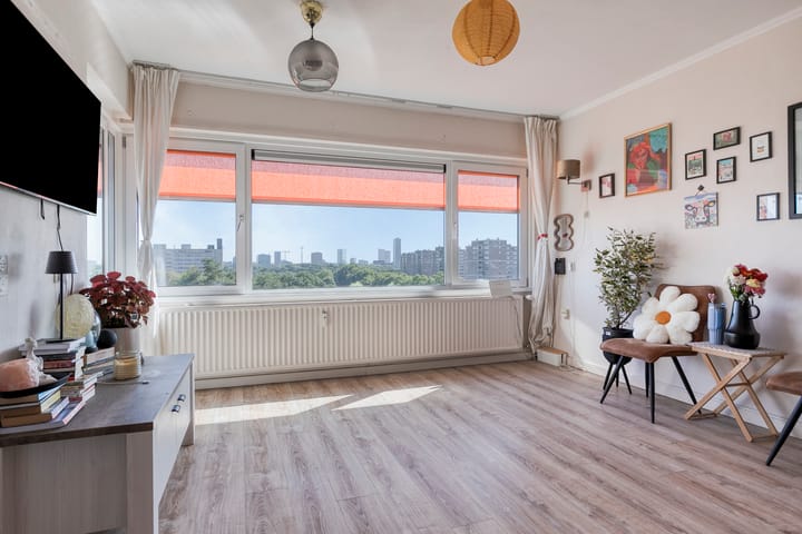 Foto 15 van Penelopestraat 279