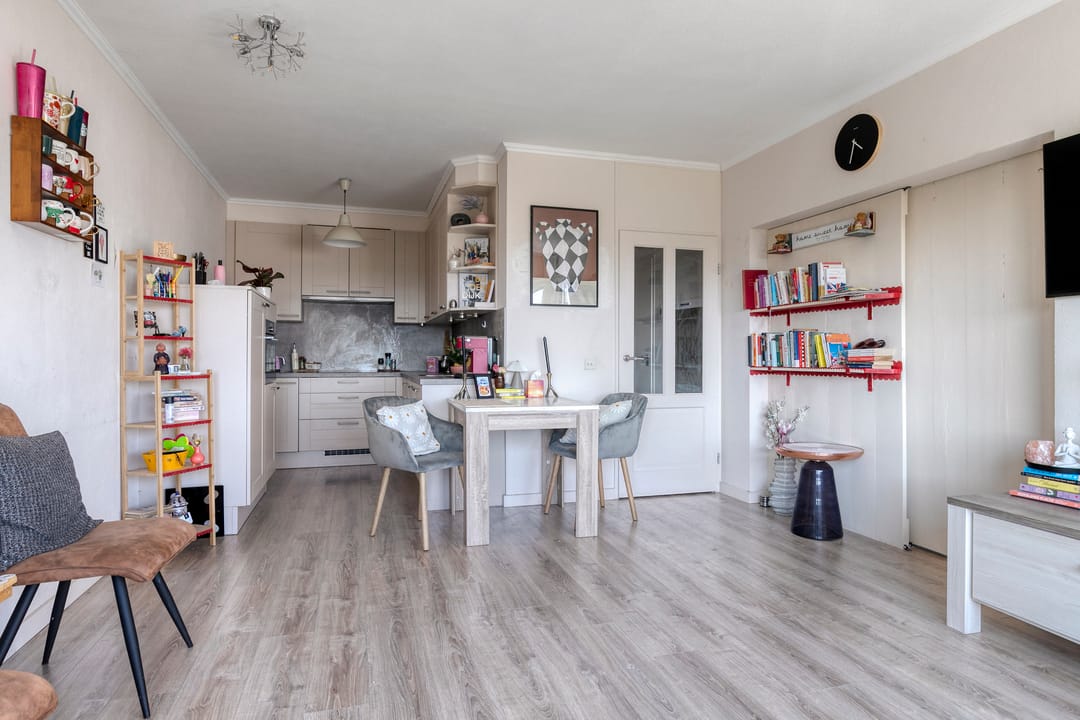 Foto 16 van Penelopestraat 279