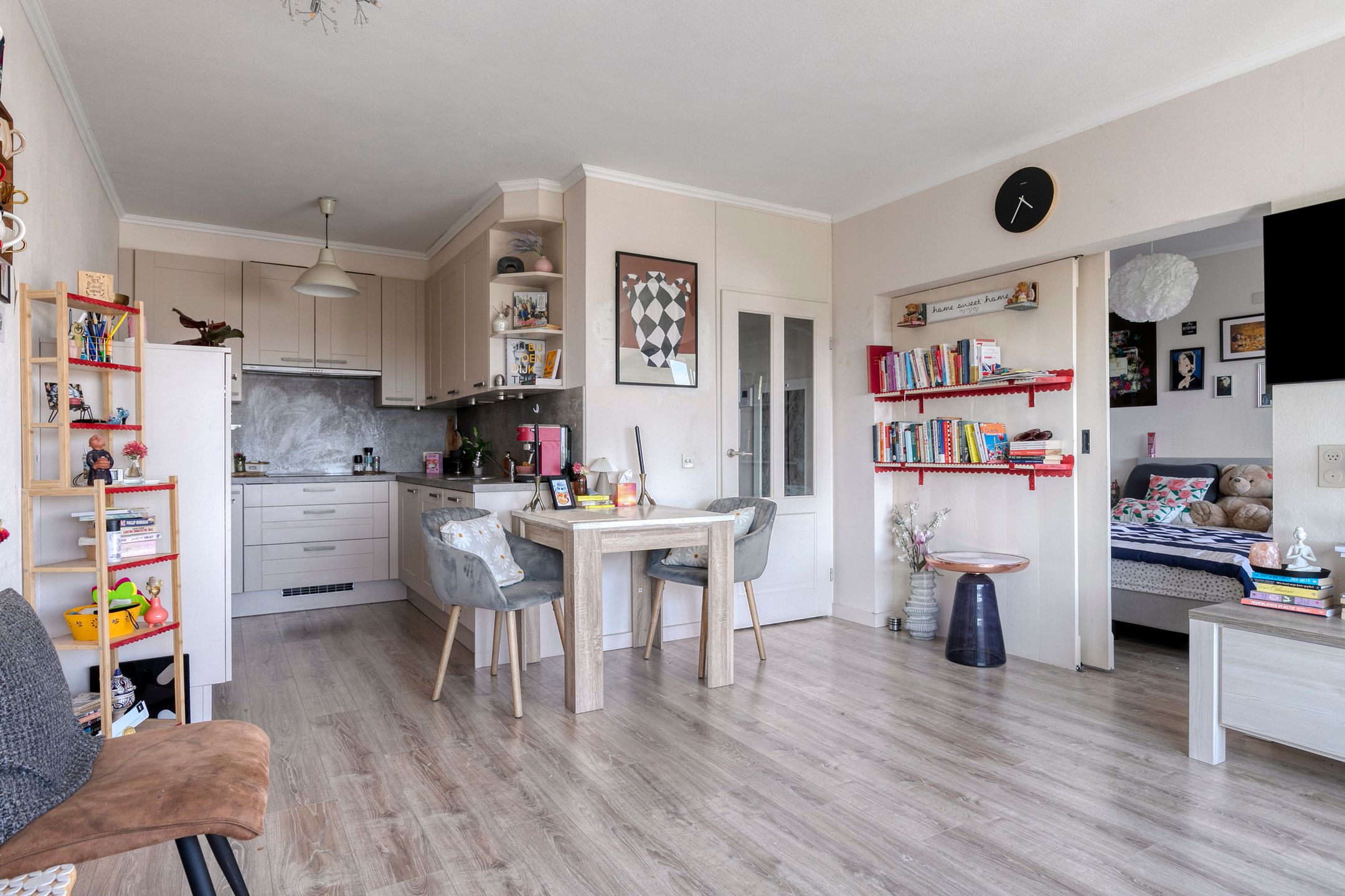 Foto 18 van Penelopestraat 279