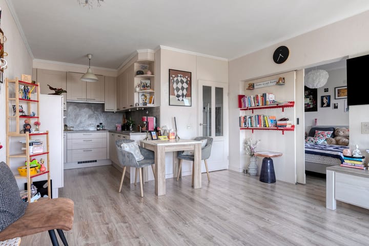 Foto 18 van Penelopestraat 279