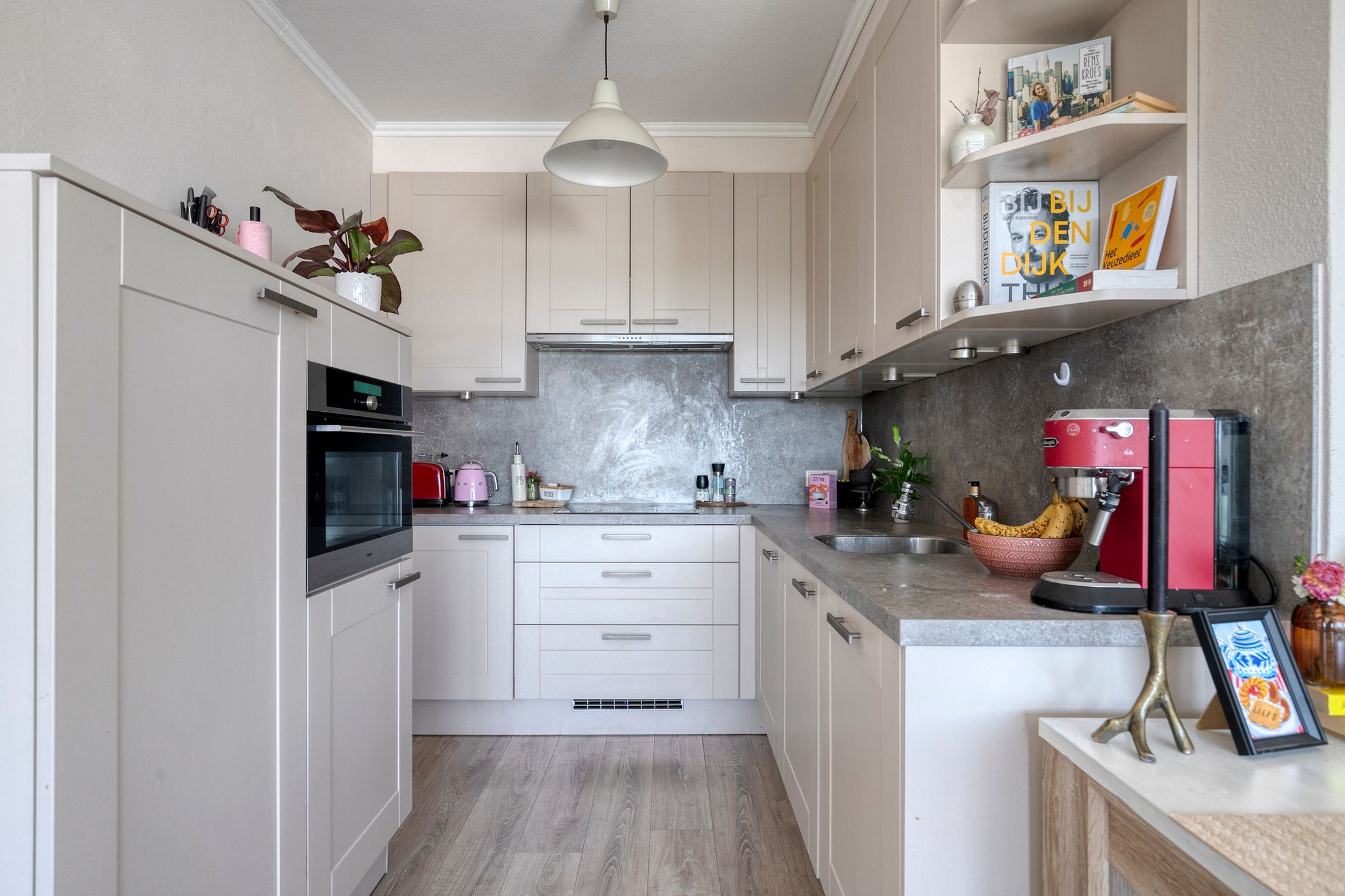 Foto 21 van Penelopestraat 279