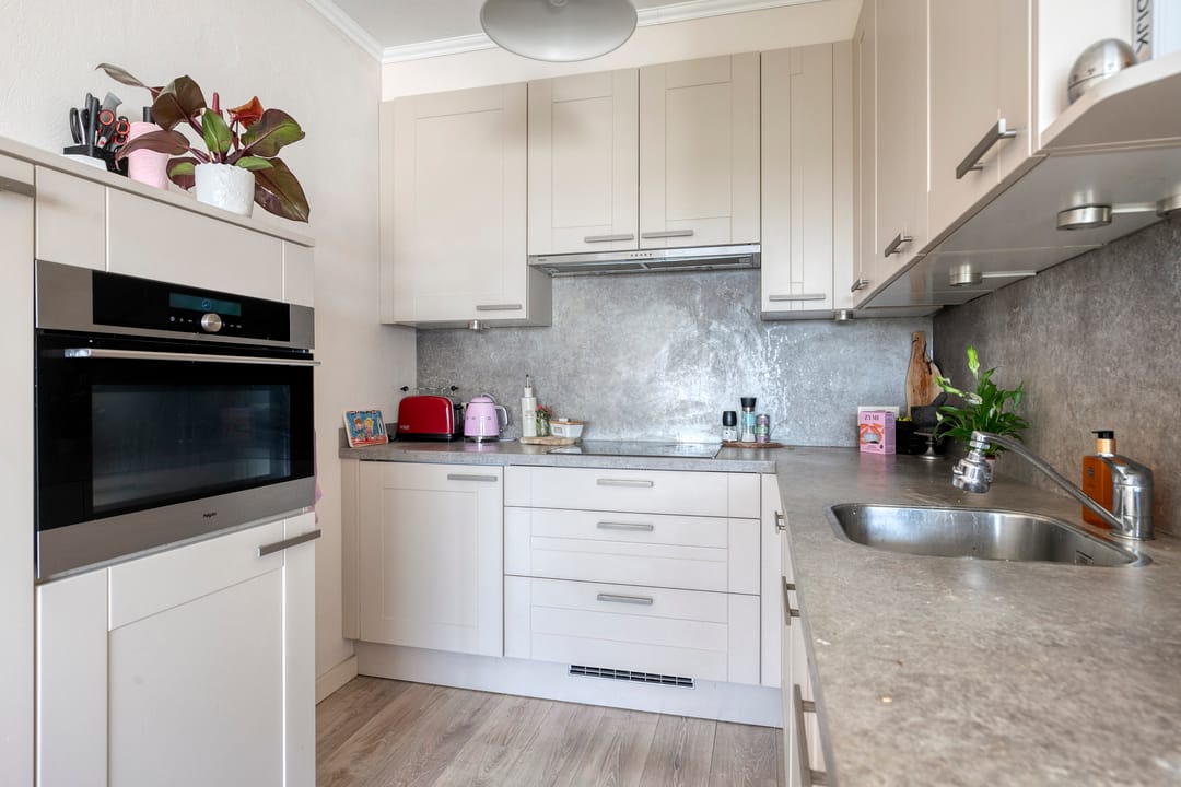 Foto 22 van Penelopestraat 279