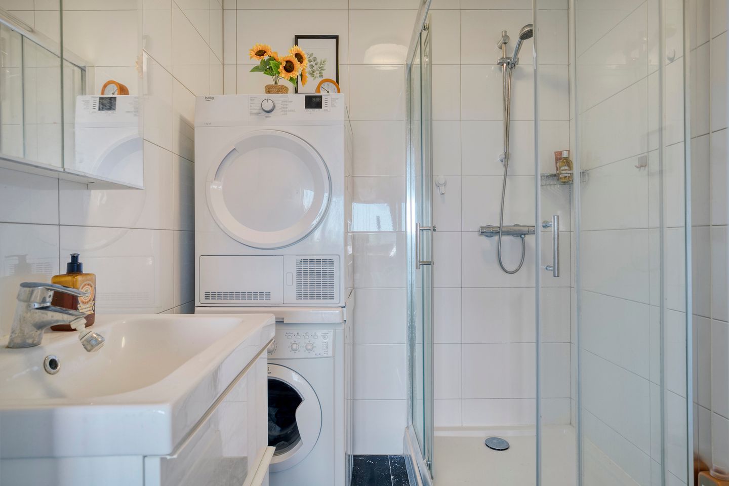 Foto 25 van Penelopestraat 279