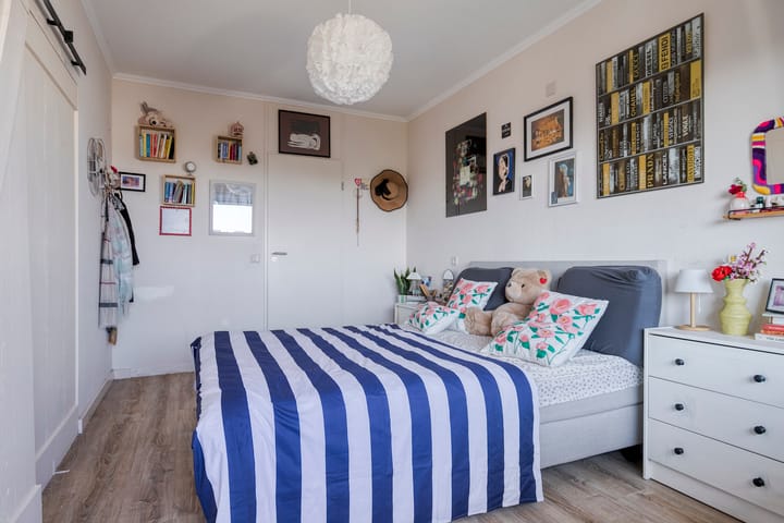 Foto 24 van Penelopestraat 279