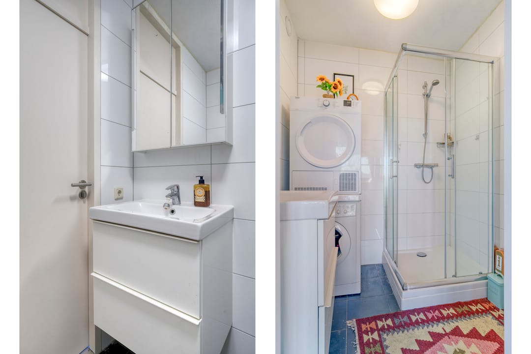 Foto 26 van Penelopestraat 279