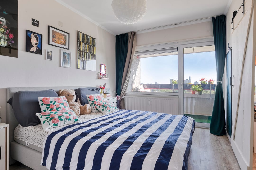 Foto 23 van Penelopestraat 279