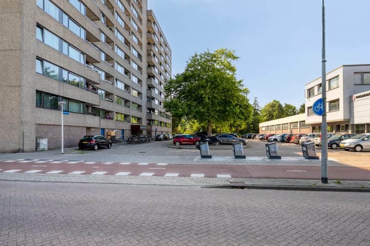 Foto 27 van Penelopestraat 279