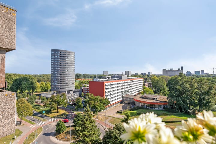 Foto 28 van Penelopestraat 279