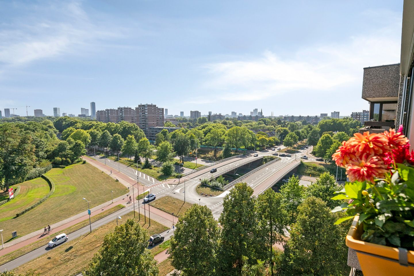 Foto 29 van Penelopestraat 279