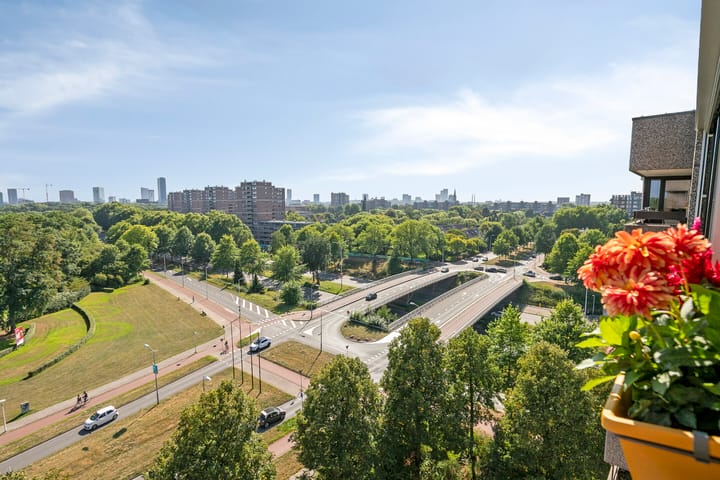 Foto 29 van Penelopestraat 279