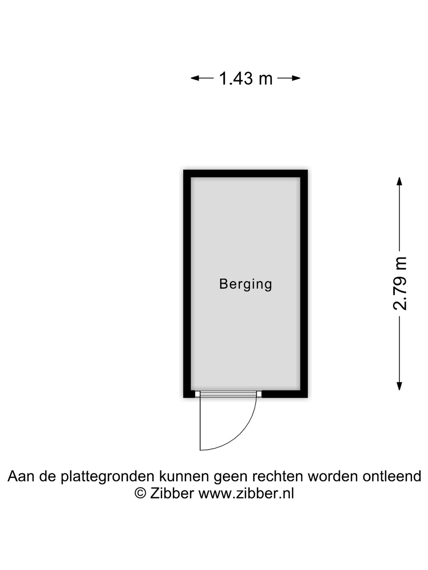 Foto 34 van Penelopestraat 279