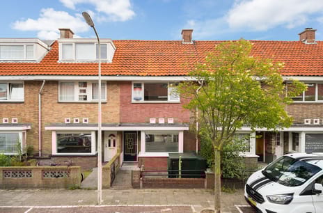 Boddaertstraat thumbnail