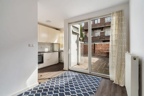 Boddaertstraat 42 secondary image