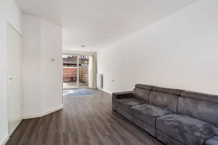 Foto 4 van Boddaertstraat 42