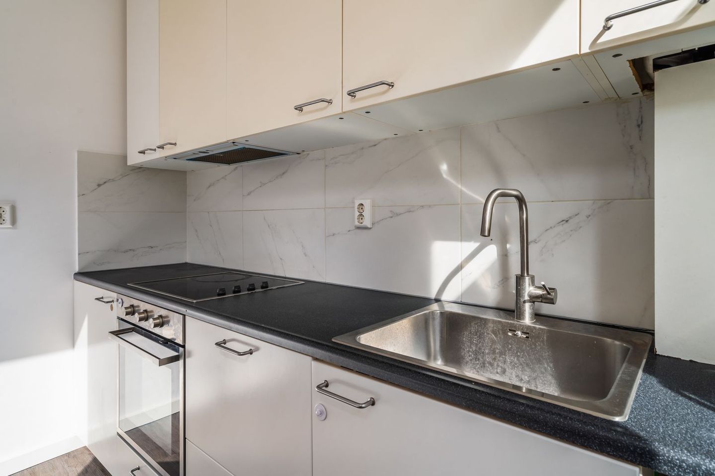 Foto 5 van Boddaertstraat 42