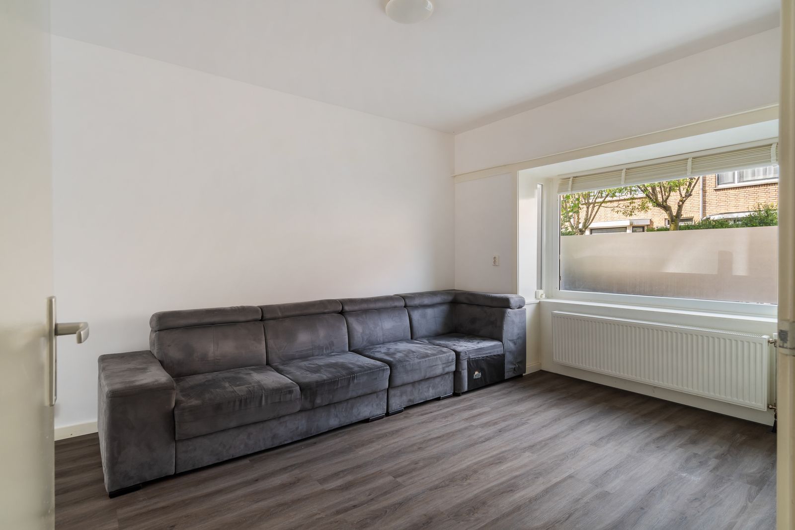 Foto 6 van Boddaertstraat 42