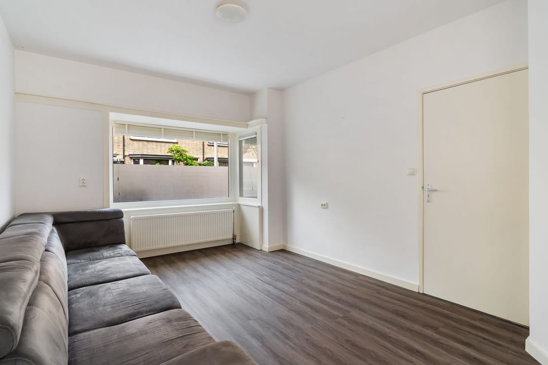 Foto 7 van Boddaertstraat 42