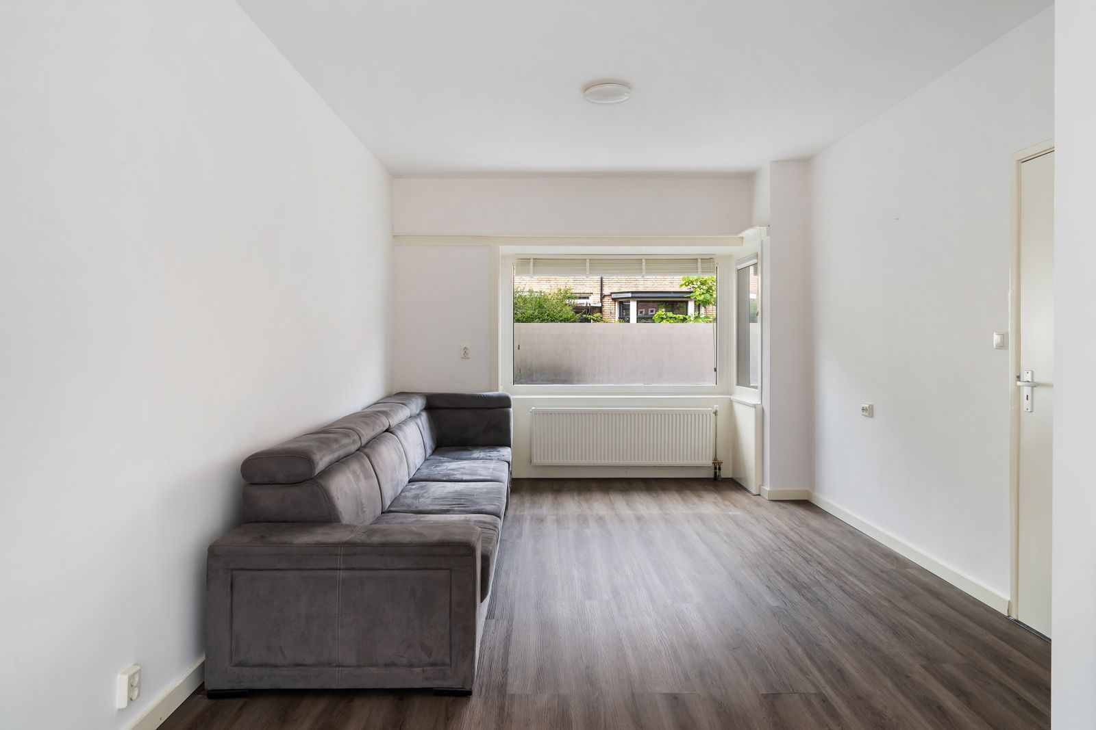 Foto 9 van Boddaertstraat 42