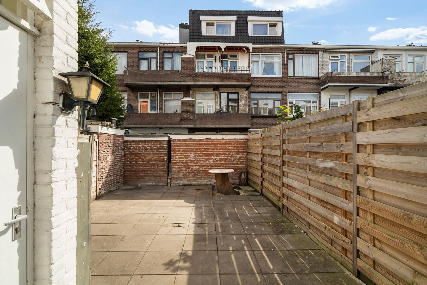 Foto 10 van Boddaertstraat 42