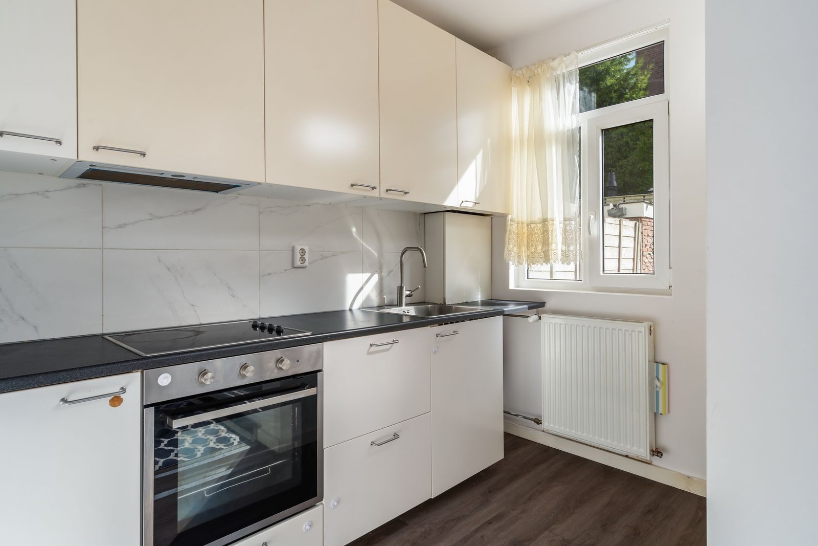 Foto 12 van Boddaertstraat 42