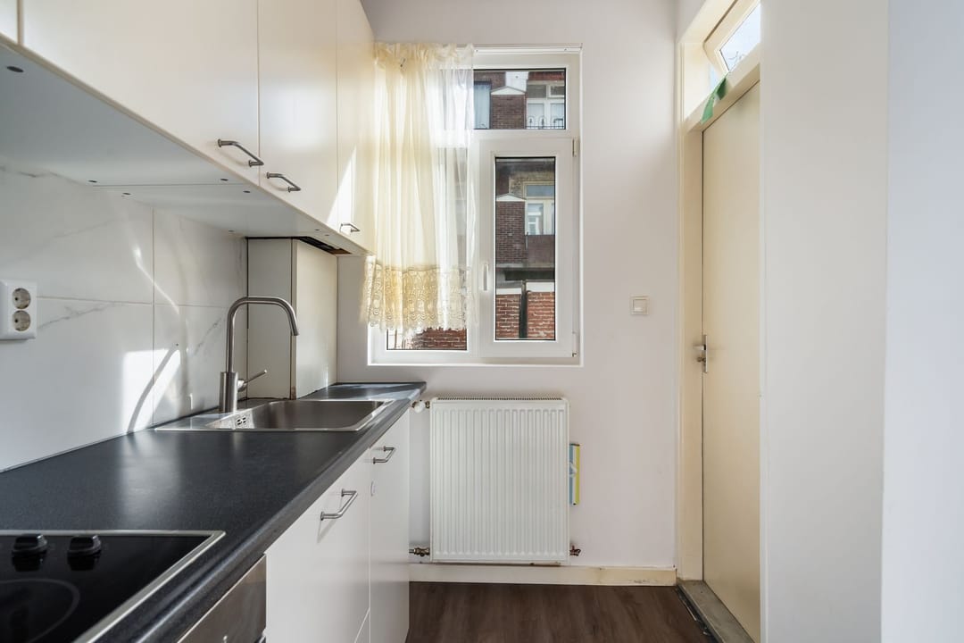 Foto 13 van Boddaertstraat 42