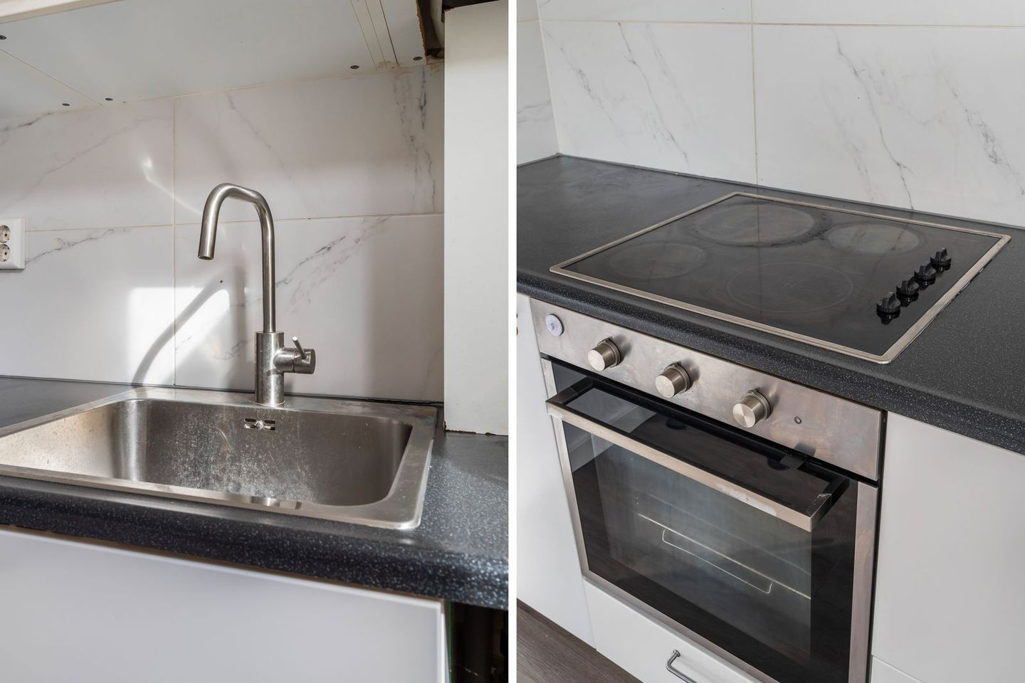 Foto 14 van Boddaertstraat 42