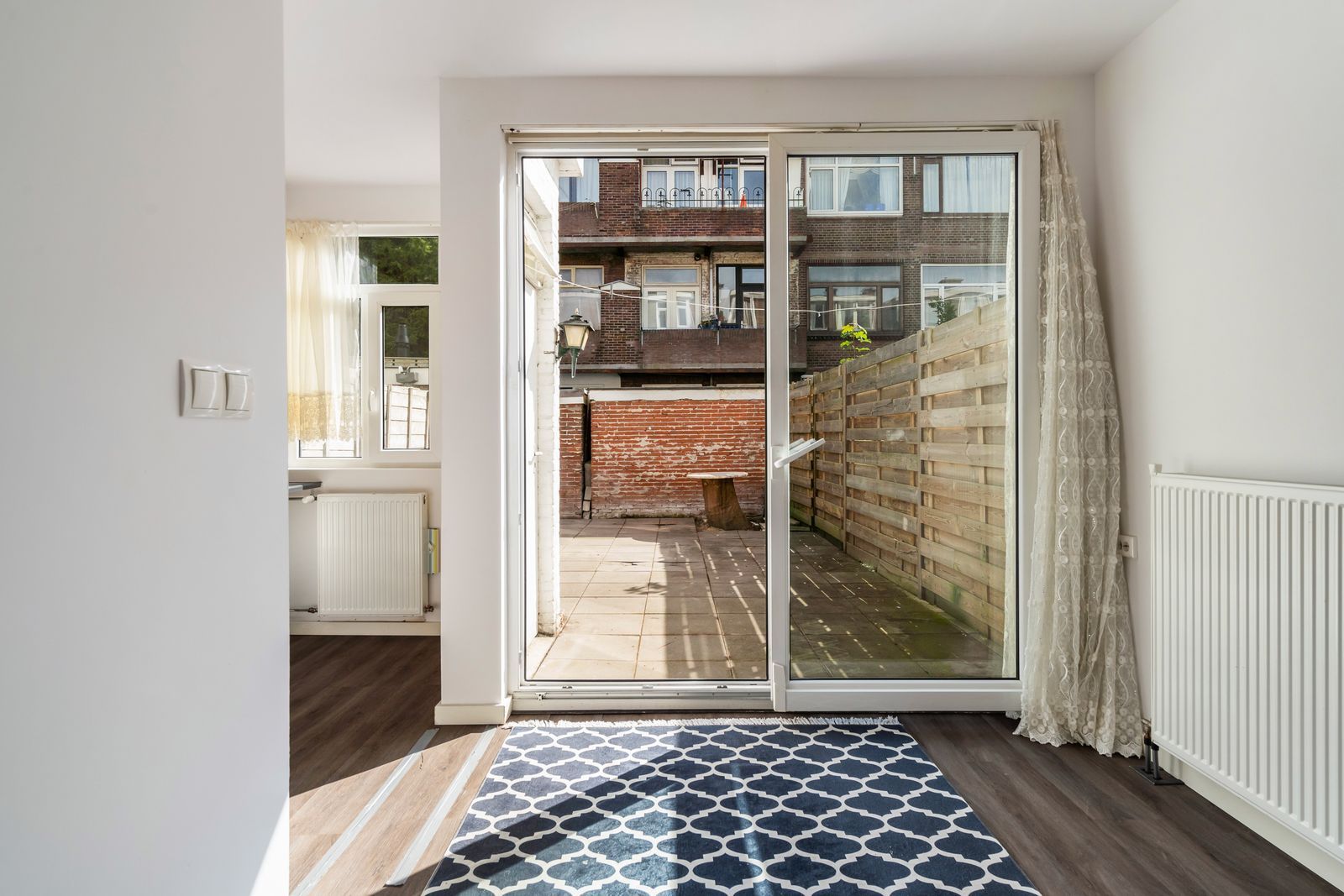 Foto 15 van Boddaertstraat 42