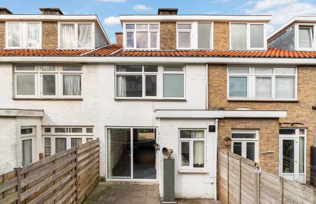 Foto 16 van Boddaertstraat 42