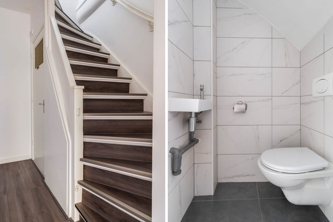 Foto 17 van Boddaertstraat 42