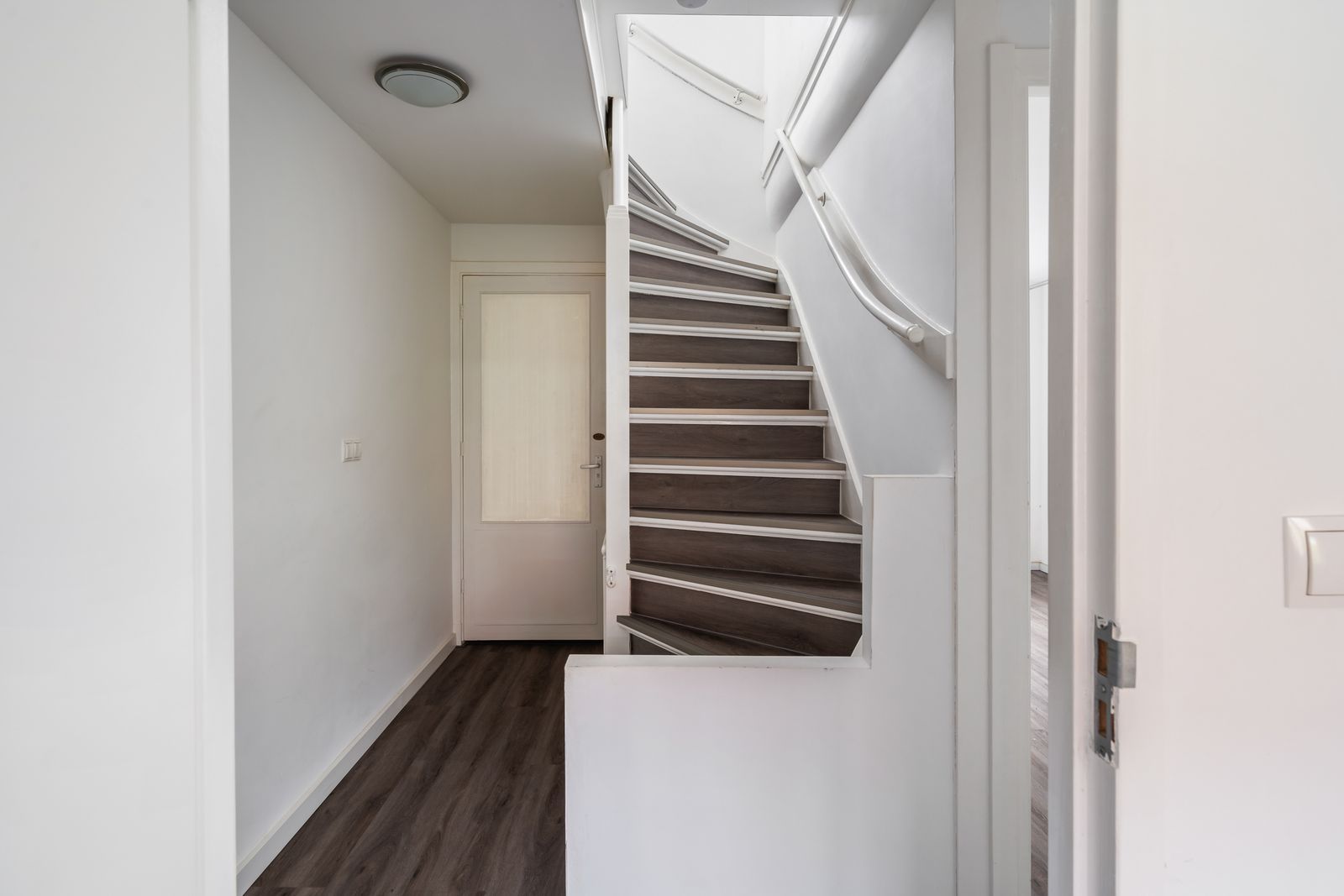 Foto 18 van Boddaertstraat 42