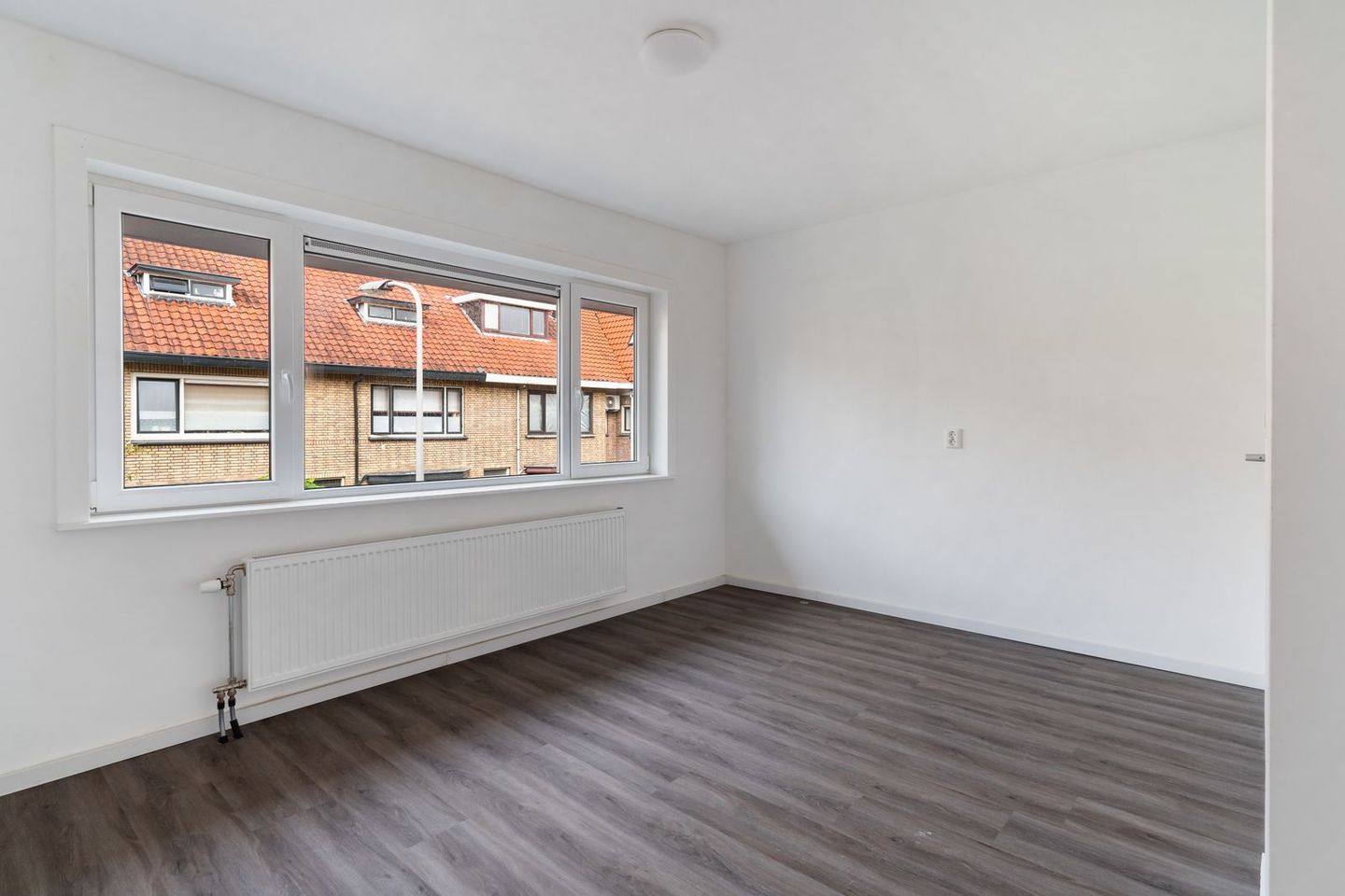 Foto 19 van Boddaertstraat 42