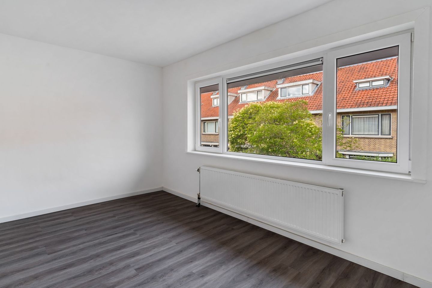 Foto 20 van Boddaertstraat 42