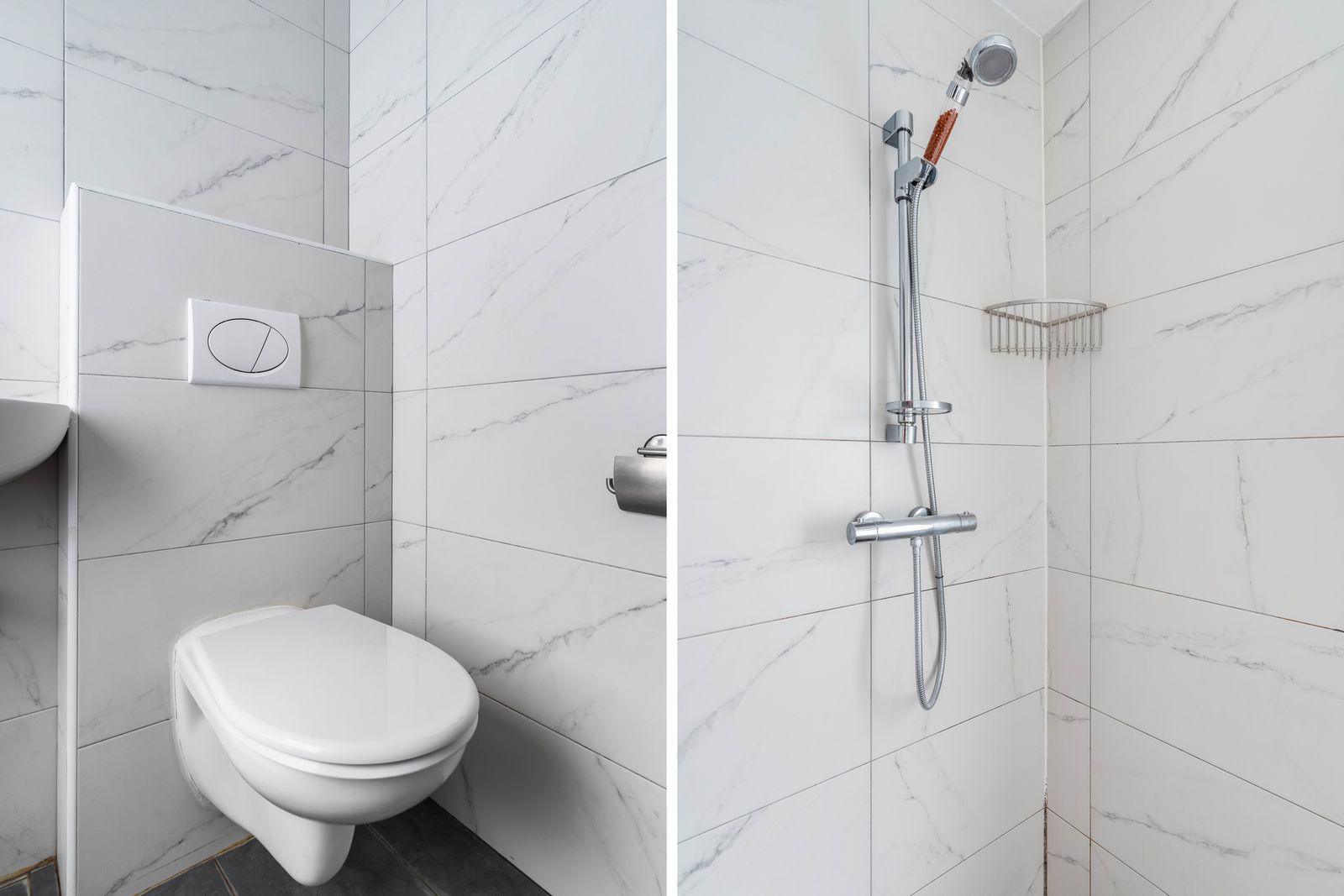 Foto 24 van Boddaertstraat 42