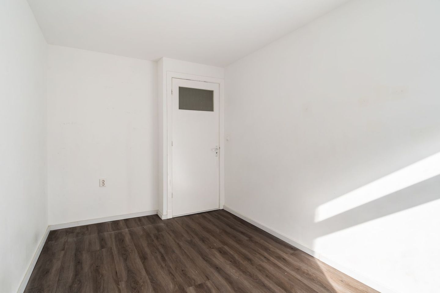 Foto 25 van Boddaertstraat 42